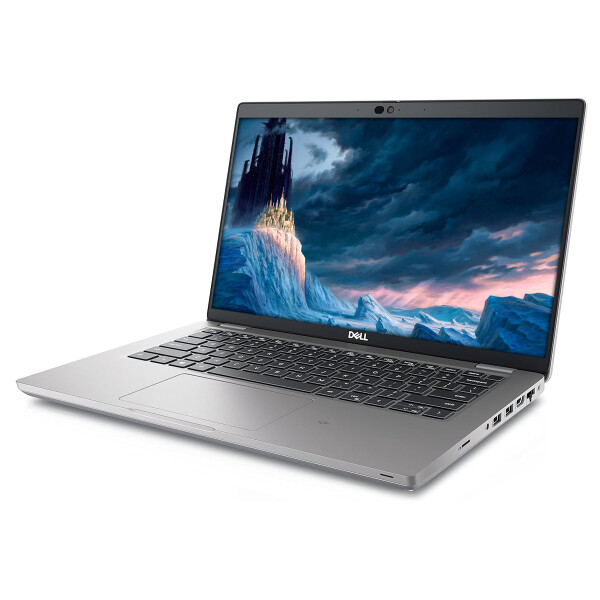 Notebook Dell Latitude 5421 I5 / 16 Gb Ram / 512gb Ssd NOTEBOOK DELL LATITUDE 5421 I5/16/512/14