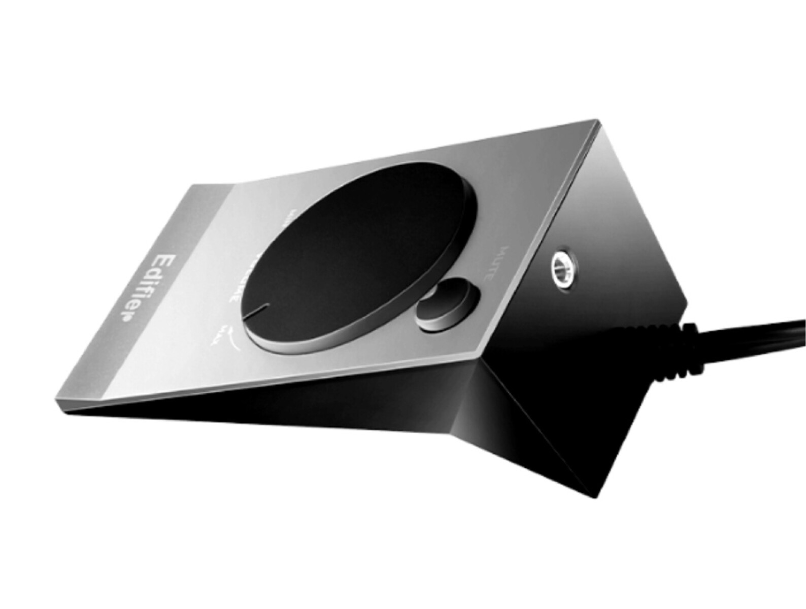 Parlante Edifier M1360 2,1 Volumen Pc Tv Subwoofer - PARLANTES EDIFIER 2.1 M1360 