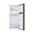 Heladera Samsung 384 Litros RT38CG6720B1ZS Negro Heladera Samsung 384 Litros RT38CG6720B1ZS Negro