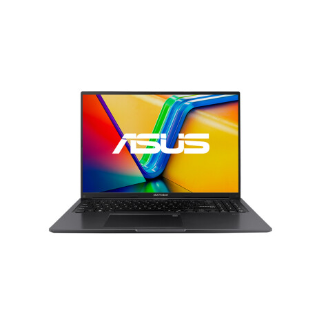 Notebook ASUS Vivobook 16 M1605YA-MB160W Ryzen 7 7730U Notebook ASUS Vivobook 16 M1605YA-MB160W Ryzen 7 7730U