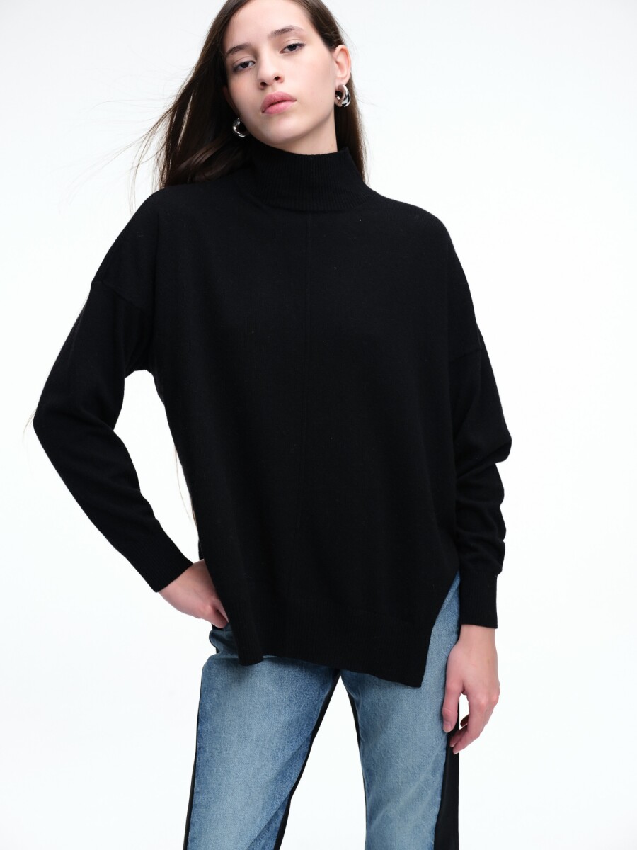 SWEATER TAJOS 