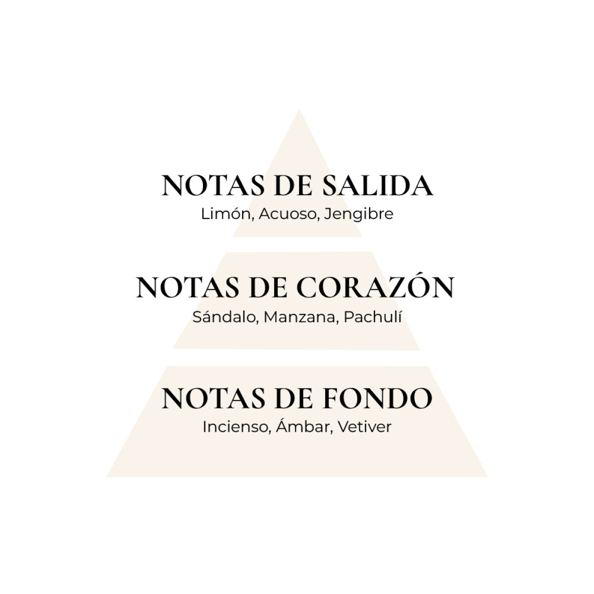 Risala Elite Qasr Royal Eau de Parfum 100 ml Risala Elite Qasr Royal Eau de Parfum 100 ml