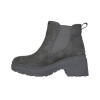 Bota Bobs Tango Gris