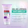 Gel Limpieza Revitalift Ácido Hialurónico 150ml L'Oreal Gel Limpieza Revitalift Ácido Hialurónico 150ml L'Oreal