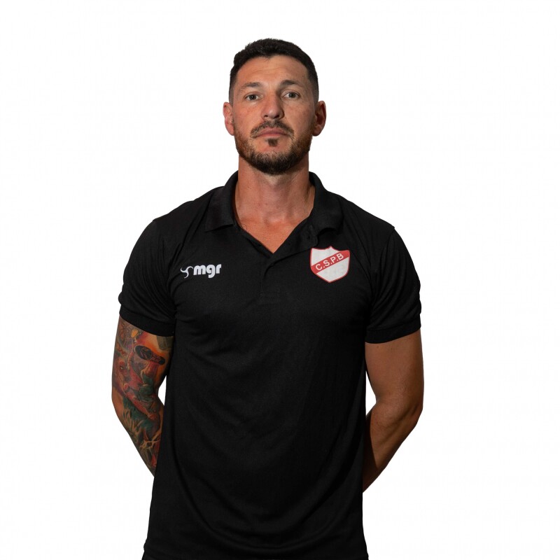 CAMISETA TIPO POLO PIEDRAS BLANCAS CAMISETA TIPO POLO PIEDRAS BLANCAS