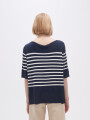 Sweater Solace Estampado 1