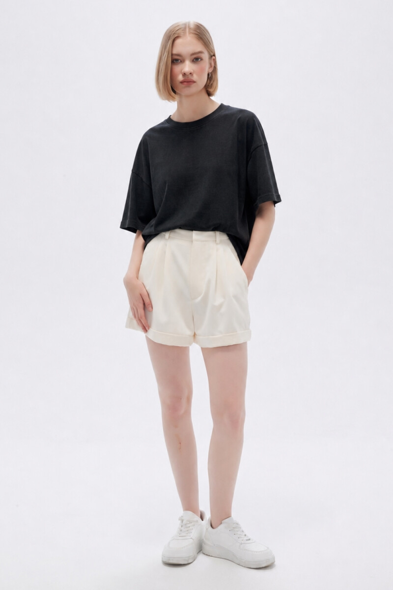 Remera Irena - Estampado 1 
