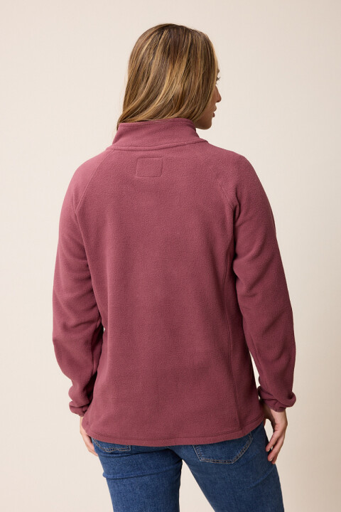 CANGURO M/C ORLANA POLANCO Uva