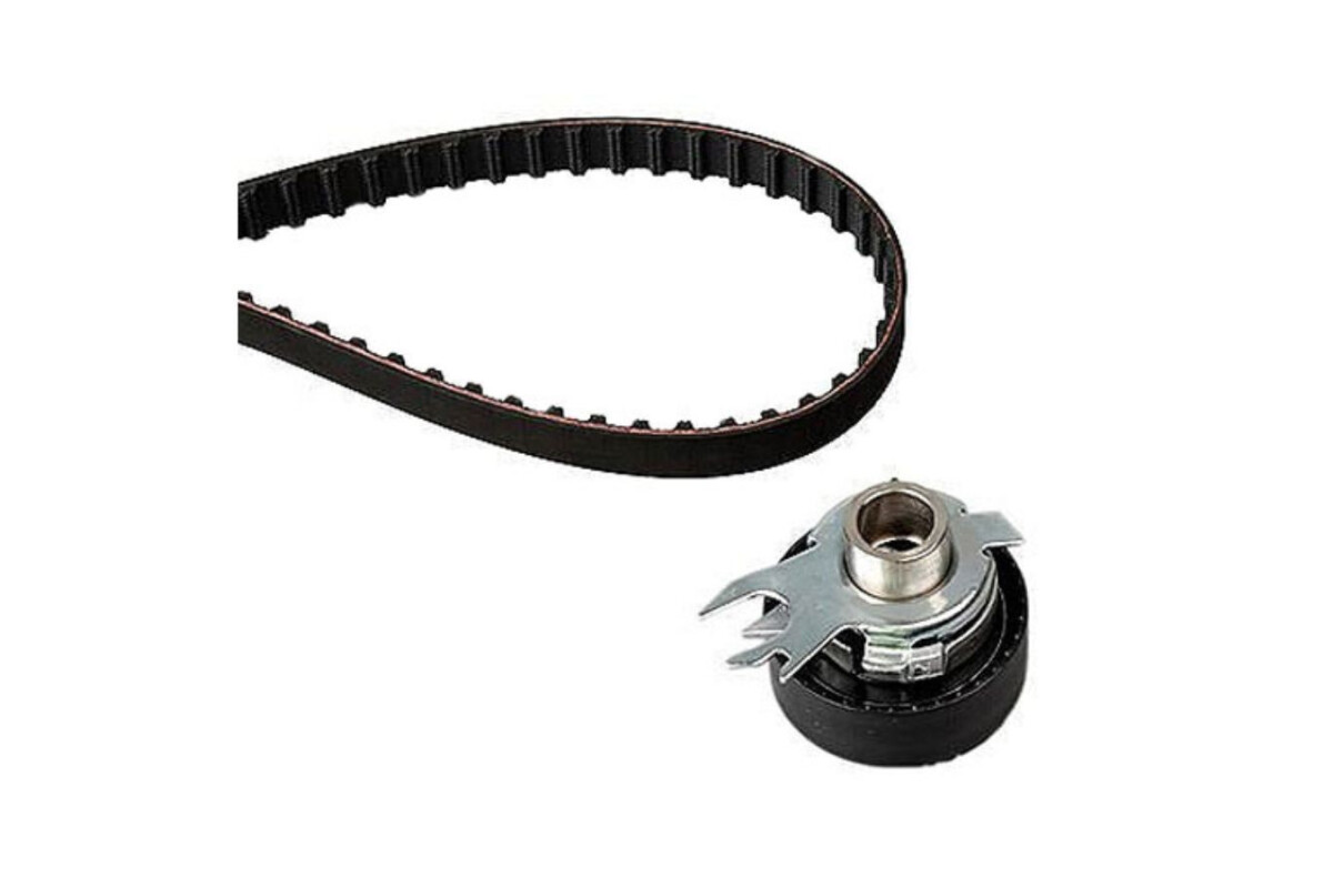 CT453K1BR Kit Distribucion S/Bomba de agua Volkswagen/Cross Fox/Fox/Gol II-III-V-VI-VII/Golf/Polo/Saveiro/Suran CT453K1BR Kit Distribucion S/Bomba de agua Volkswagen/Cross Fox/Fox/Gol II-III-V-VI-VII/Golf/Polo/Saveiro/Suran