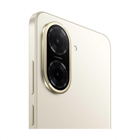 CEL XIAOMI REDMI A5 3GB 64GB XIAOMI Redmi A5 4G 6,8' 64GB 3GB RAM Cámara 32Mpx - Gold