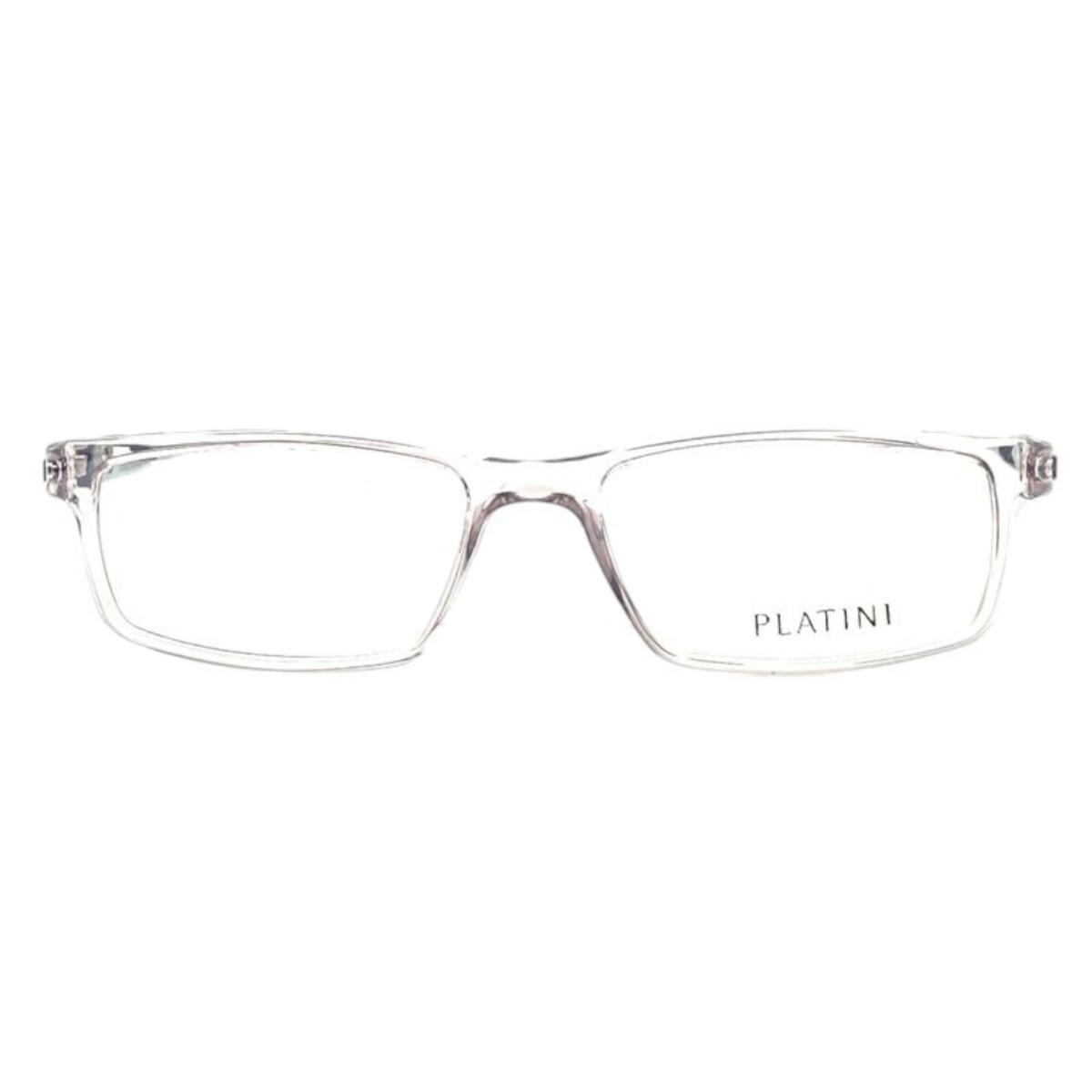 PL610034 - griscristal 