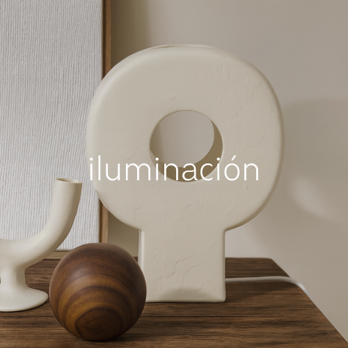 Iluminacion