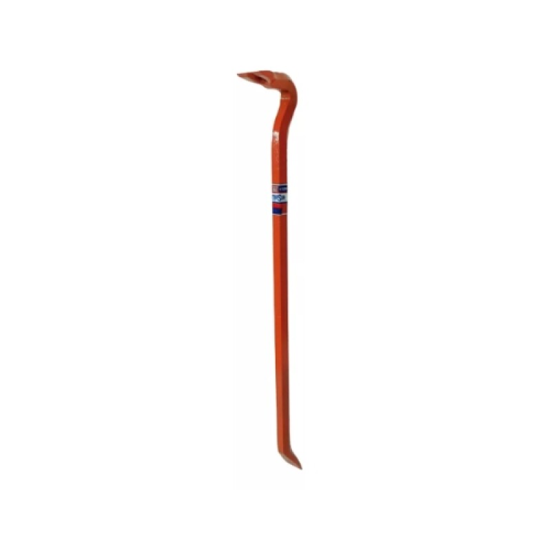 Uña Galponero Hermasur® 55cm Barra Acero Uña Galponero Hermasur® 55cm Barra Acero