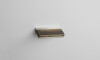 Tirador SCANDINAVIAN ZP4314.913 Tirador Scandinavian Zp4314.913
