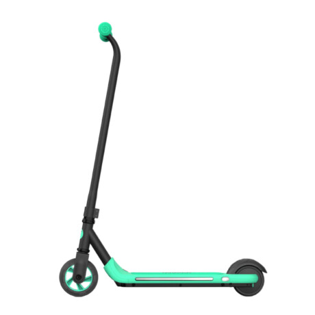 Monopatín Eléctrico Segway Zing A6 Para Niño 12 Km/h 001
