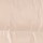 Campera Domo Beige