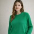 Sweater zima Verde