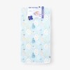 Colchon KIKKABOO 120x60x9cms Colchon KIKKABOO 120x60x9cms