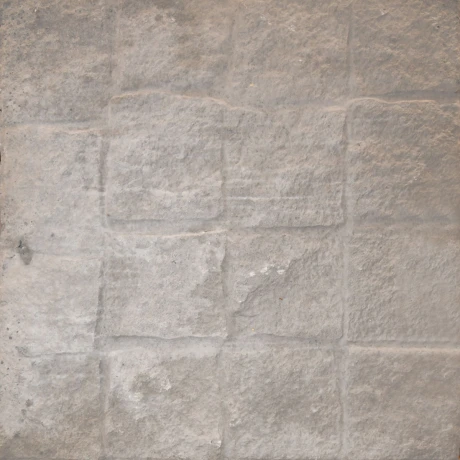 Baldosones Adoquin Gris 40X40Cm Piso Exterior 6 Unidades Mínima GAMAS DE GRIS