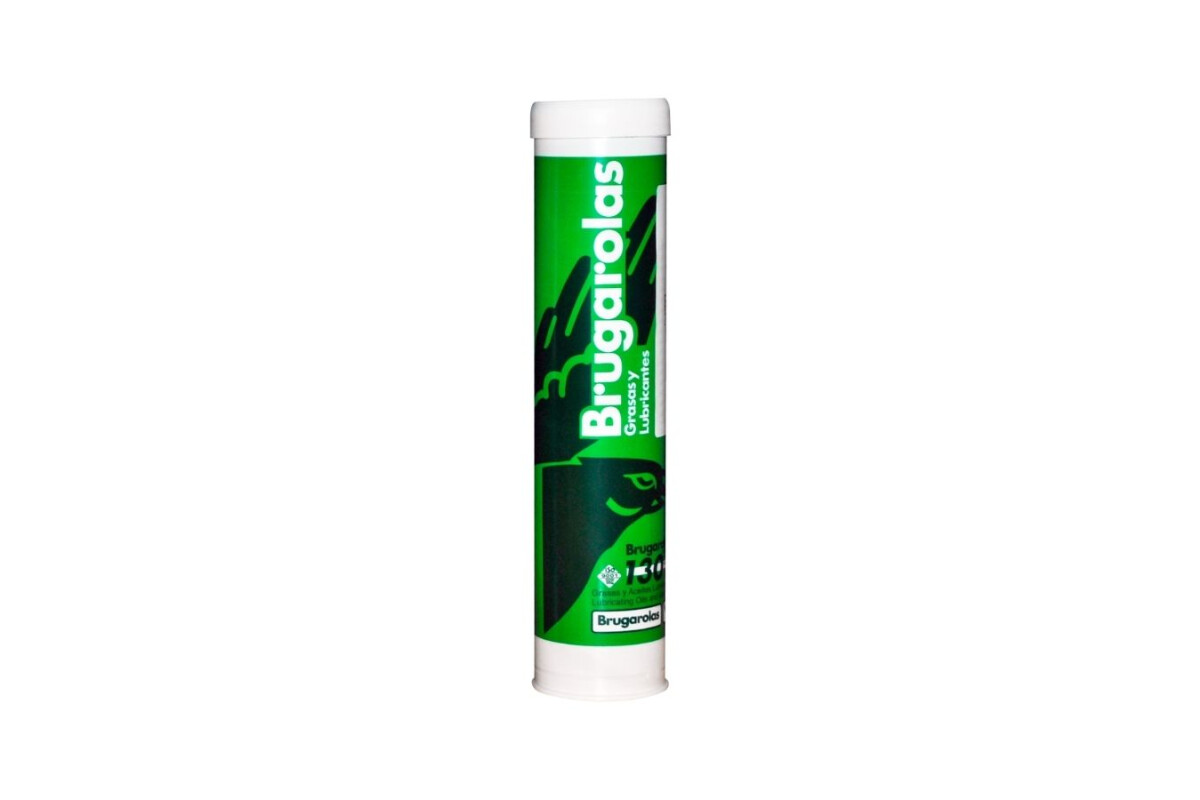 SULPLEX M-2 PLUS 380gr SULPLEX M-2 PLUS 380gr