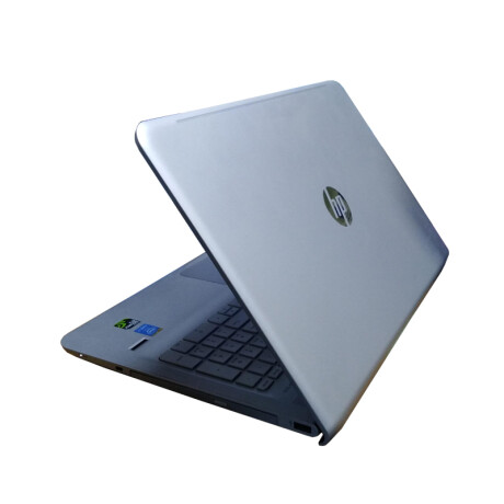 Notebook Hp Envy. Intel i7-5ª GEN. RAM 12GB. Disco Sólido NUEVO 240GB. Tarjeta GTX 950M 4GB. Pantalla 15,6" FHD. Win10 Notebook Hp Envy. Intel i7-5ª GEN. RAM 12GB. Disco Sólido NUEVO 240GB. Tarjeta GTX 950M 4GB. Pantalla 15,6" FHD. Win10