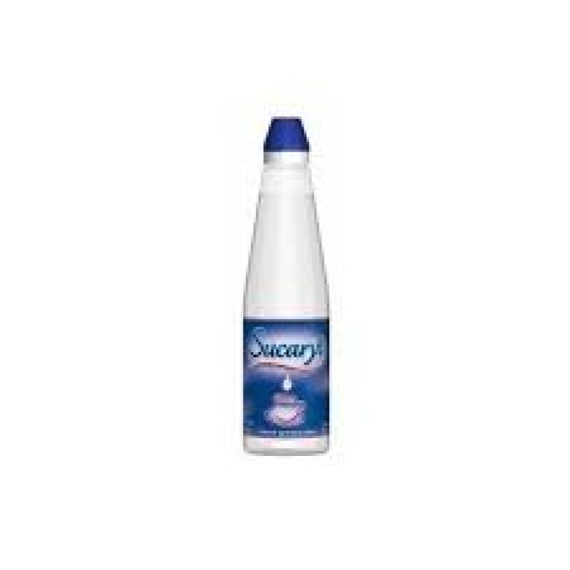 Sucaryl Edulcorante 180 ml Sucaryl Edulcorante 180 ml