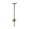 Saltarin Pogo Glow con luz led Adolescentes Chillafish Saltarin Pogo Glow con luz led Adolescentes Chillafish