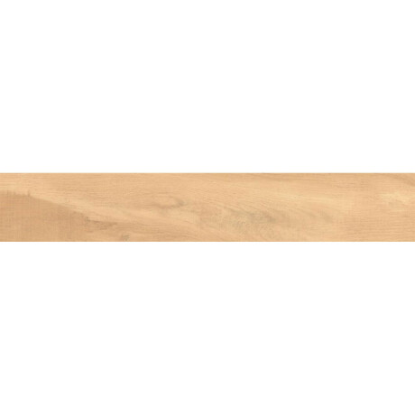 PORCELANATO PARA PISO Y PARED 19.7X120 RECTIFICADO MADERADO BEIGE MATE ELIZABETH GAMAS DE BEIGE