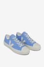 ZAPATILLA WATA II LOW Azul