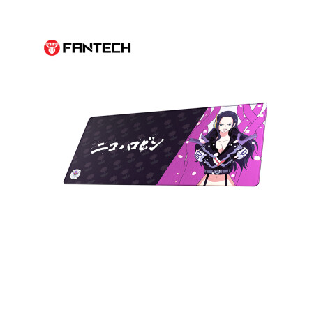 Mousepad Fantech MP905 ATO Robin One Piece Mousepad Fantech MP905 ATO Robin One Piece