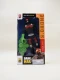 MUÑECO ROBOT INFANTIL ROJO