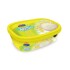 Helado de Limon 1Lt Conaprole Helado de Limon 1Lt Conaprole