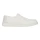  Hey dude Wendy Eyelet Lace - Mujer 