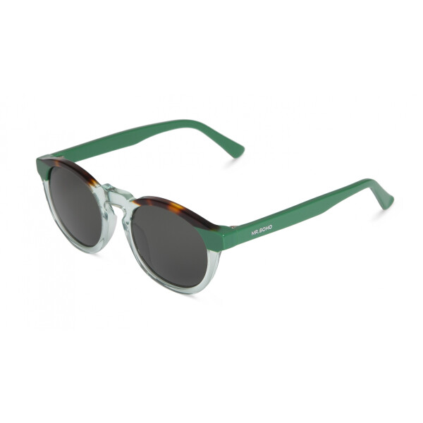 Mr Boho Jordaan col AK1-11 Philo Mr Boho Jordaan Col Ak1-11 Philo
