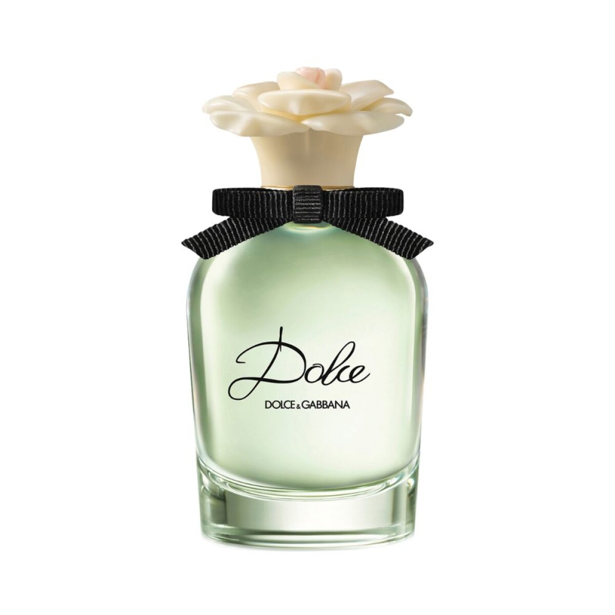 DG DOLCE - EDP 50 ML 