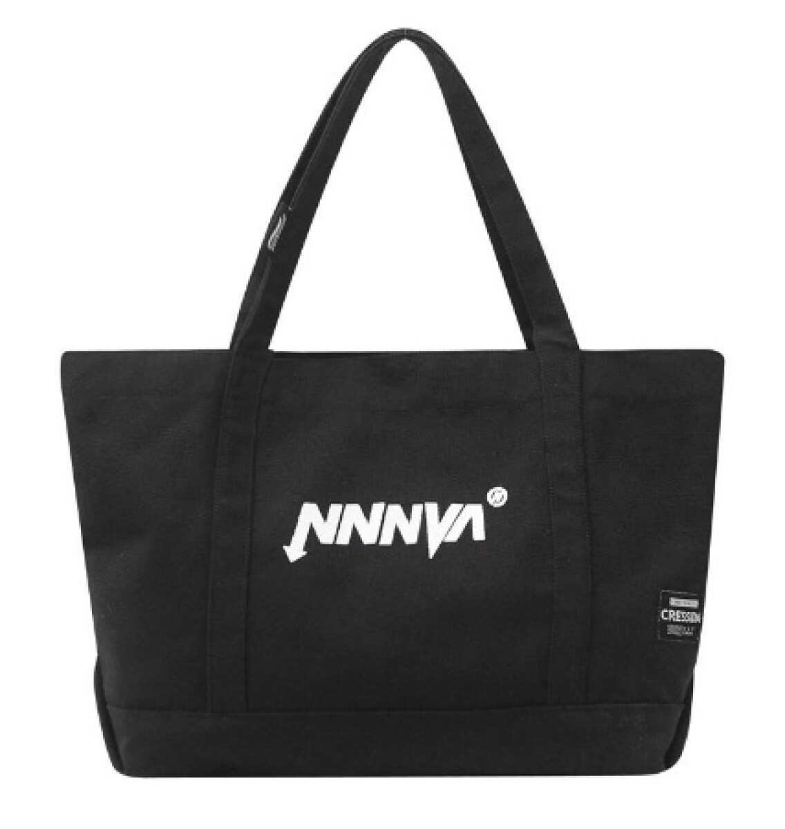 Bolsa de tela - N/a 