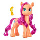 My Little Pony Sunny My Little Pony Sunny