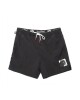 Goorin Bros Short De Baño - Black Panther Goorin Bros Short De Baño - Black Panther