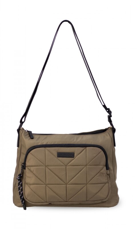 BANDOLERA JACKIE LAUREL