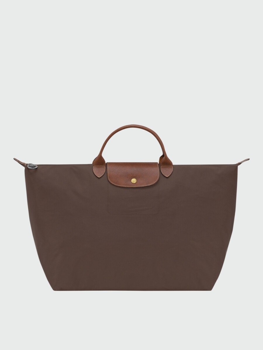 LONGCHAMP - LE PLIAGE ORIGINAL, BOLSO DE VIAJE L 