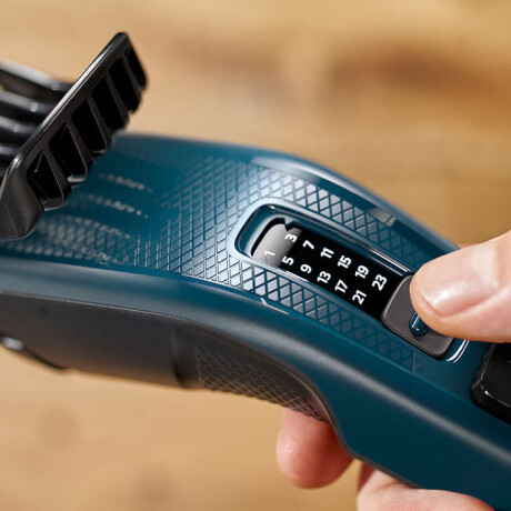 Cortacabello Philips Hair Clipper HC3505 13 Posiciones 001