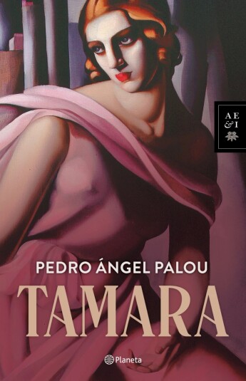 Tamara Tamara