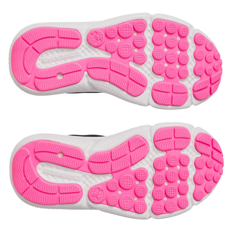 UA GPS Assert 10 AC-PNK BLK-003