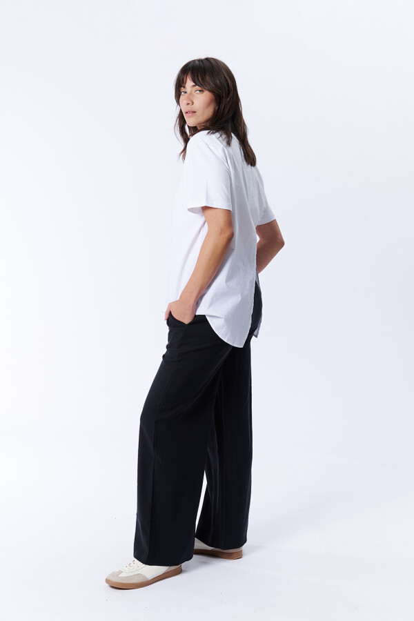 Pantalones xs mujer on sale