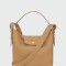 LONGCHAMP - LE CADENCE, CARTERA BUCKET S M81