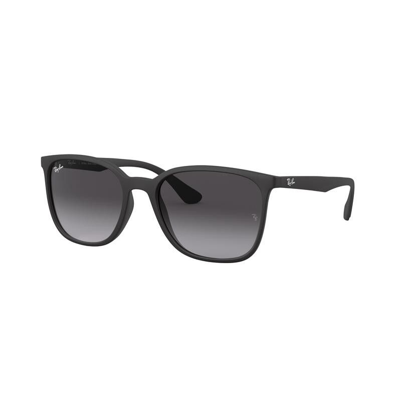 Ray Ban Rb4316l 622/8g