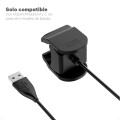 Cable Cargador Usb Smartband Xiaomi Mi Band 4/5/6 Cable Cargador Usb Smartband Xiaomi Mi Band 4/5/6