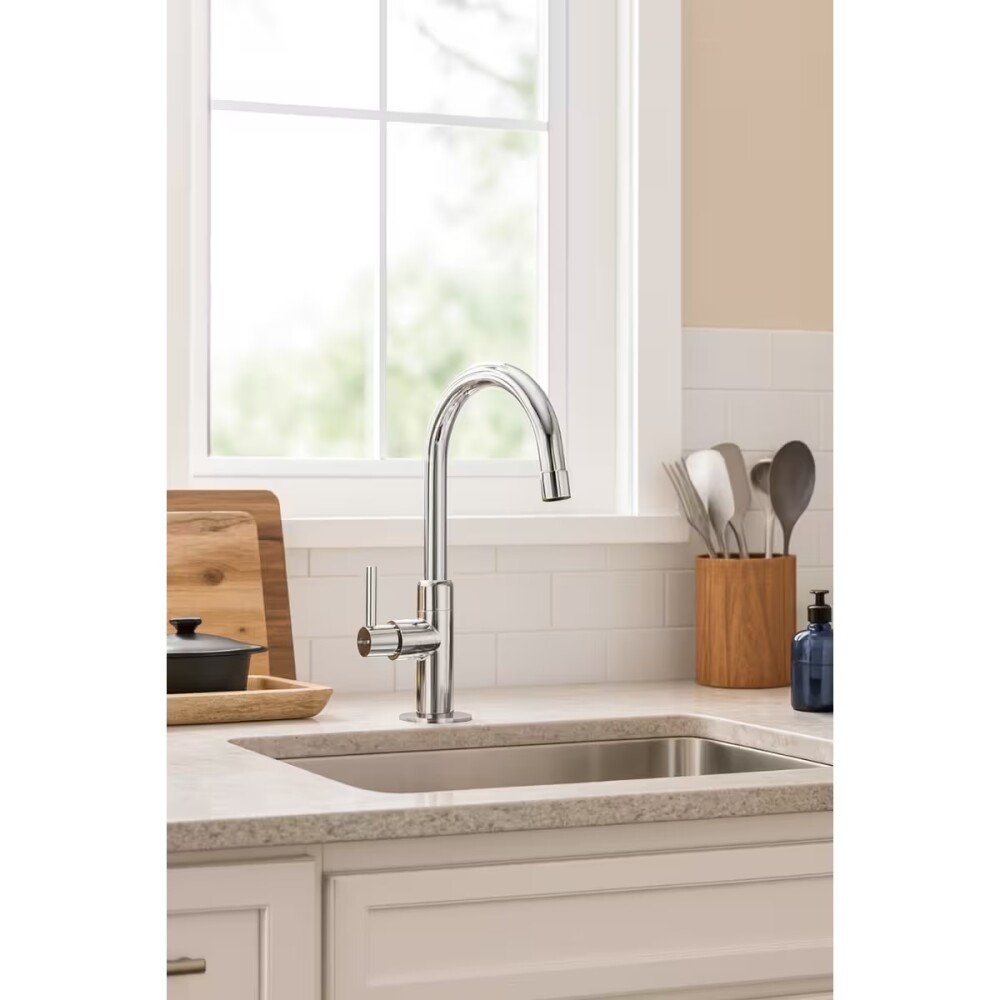 Grifo LAVATORIO mesa cromado LAGUNE Grifo Lavatorio Mesa Cromado Lagune