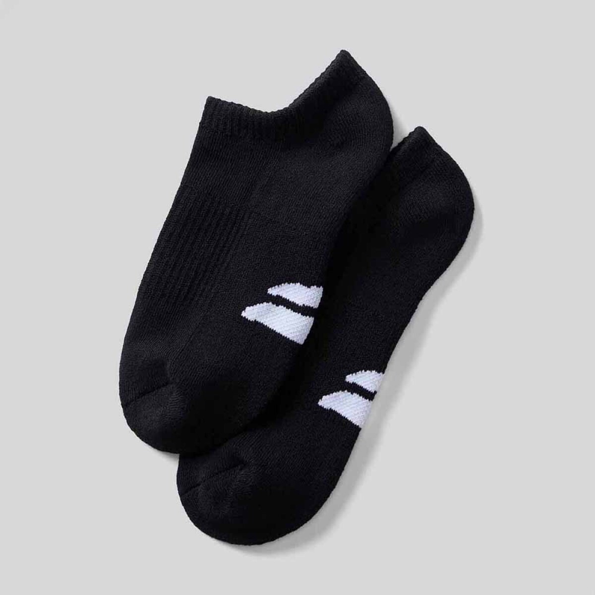 Medias The Everyday Ankle Sock Unisex 