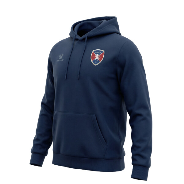 Canguro C/Bolsillo Albion FC Canguro C/Bolsillo Albion FC